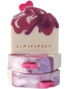 Almara Soap Fancy For You ručně vyráběné mýdlo 100 g