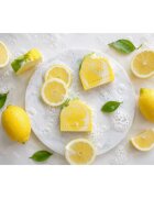 Almara Soap Fancy Limoncello ručně vyráběné mýdlo 100 g