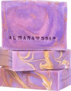 Almara Soap Fancy Magická aura ručně vyráběné mýdlo 100 g