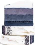Almara Soap Fancy Perfect Day ručně vyráběné mýdlo 100 g