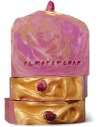 Almara Soap Fancy Pro maminku ručně vyráběné mýdlo 100 g