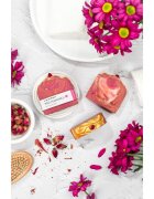 Almara Soap Fancy Pro maminku ručně vyráběné mýdlo 100 g