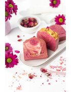 Almara Soap Fancy Pro maminku ručně vyráběné mýdlo 100 g