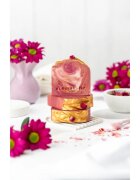Almara Soap Fancy Pro maminku ručně vyráběné mýdlo 100 g
