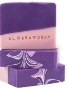 Almara Soap Fancy Spring Melody ručně vyráběné mýdlo 100 g