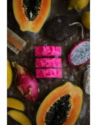 Almara Soap Fancy Tropical Neon ručně vyráběné mýdlo 100 g