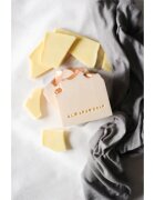 Almara Soap Fancy White Chocolate ručně vyráběné mýdlo 100 g