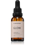 Almara Soap Glow olej pro suchou pleť 30 ml