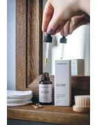 Almara Soap Glow olej pro suchou pleť 30 ml