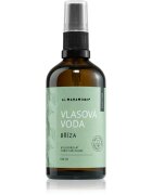 Almara Soap Hair Care Birch voda na vlasy 100 ml