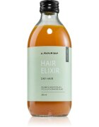 Almara Soap Hair Care Dry Hair vlasová kúra z bylin pro suché vlasy 300 ml