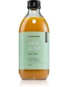 Almara Soap Hair Care New Hair vlasová kúra z bylin pro citlivou pokožku hlavy 300 ml