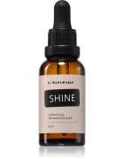 Almara Soap Shine olej pro mastnou pleť 30 ml