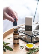 Almara Soap Shine olej pro mastnou pleť 30 ml