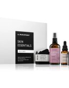 Almara Soap Skin Essentials Oily Skin dárková sada pro mastnou pleť