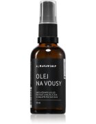 Almara Soap The Bearded Gentlemen dárková sada na vousy pro muže