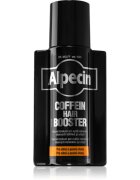Alpecin Coffein Hair Booster vlasové tonikum pro podporu růstu vlasů 200 ml
