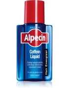 Alpecin Hair Energizer Caffeine Liquid kofeinové tonikum proti padání vlasů pro muže 200 ml