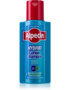 Alpecin Hybrid kofeinový šampon pro citlivou pokožku hlavy 250 ml