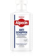 Alpecin Medicinal koncentrovaný šampon proti lupům 200 ml