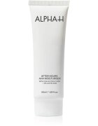 Alpha-H After Hours noční krém s AHA kyselinami 50 ml