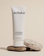 Alpha-H After Hours noční krém s AHA kyselinami 50 ml