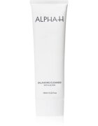 Alpha-H Balancing čisticí prostředek na obličej 185 ml