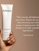 Alpha-H Balancing čisticí prostředek na obličej 185 ml