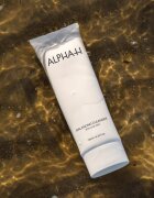 Alpha-H Balancing čisticí prostředek na obličej 185 ml