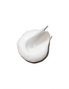 Alpha-H Balancing čisticí prostředek na obličej 185 ml