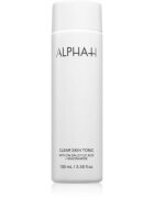 Alpha-H Clear Skin Tonic čisticí tonikum 100 ml