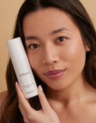 Alpha-H Clear Skin Tonic pleťové tonikum 100 ml