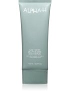 Alpha-H Daily Dose tělové sérum 150 ml