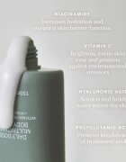 Alpha-H Daily Dose tělové sérum 150 ml