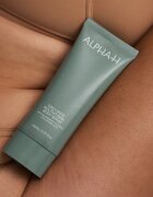 Alpha-H Daily Dose tělové sérum 150 ml