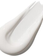 Alpha-H Daily Essential denní hydratační krém SPF 50+ 50 ml