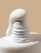 Alpha-H Daily Essential denní hydratační krém SPF 50+ 50 ml