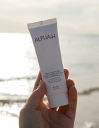 Alpha-H Daily Essential denní hydratační krém SPF 50+ 50 ml