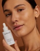Alpha-H Dawn to Dusk lehké sérum SPF 50+ 50 ml