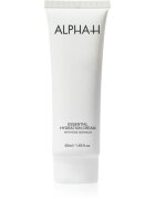 Alpha-H Essential hydratační krém 50 ml