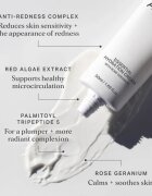 Alpha-H Essential hydratační krém 50 ml