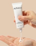 Alpha-H Essential hydratační krém 50 ml