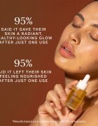 Alpha-H Golden Haze pleťový olej 25 ml