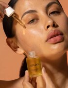 Alpha-H Golden Haze pleťový olej 25 ml