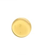 Alpha-H Golden Haze pleťový olej 25 ml