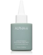 Alpha-H Healthy Scalp exfoliační roztok na hlavu 100 ml