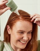 Alpha-H Healthy Scalp exfoliační roztok na hlavu 100 ml