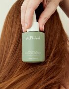 Alpha-H Healthy Scalp exfoliační roztok na hlavu 100 ml