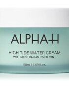 Alpha-H High Tide Water Cream hydratační krém 50 ml