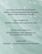 Alpha-H High Tide Water Cream hydratační krém 50 ml